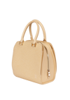 EPI PONT NEUF BAG