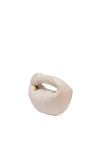 MINI JODIE PUFFY