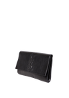 BELLE DU JOUR CLUTCH