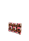 PRINTED POUCH