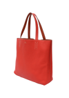 CLEMENCE REVERSIBLE DOUBLE SENS 36