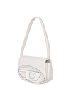1DR SHOULDER BAG