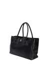 CERF TOTE