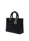 CANNAGE LADY DIOR LARGE