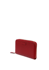 MICROGUCCISSIMA CONTINENTAL WALLET