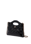 NANO 31 SHOPPING BAG