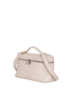 L19 EXTRA POCKET