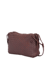 INTRECCIATO NODINI BAG