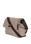 GG SUPREME PLUS DIAPER BAG
