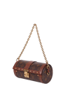 MONOGRAM PAPILLON TRUNK