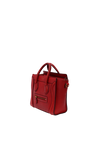 NANO LUGGAGE
