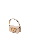MICRO VLOGO LOCÒ BAG