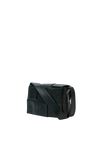 EXTRA MINI CASSETTE BAG