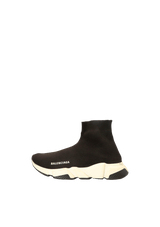 SPEED TRAINER SOCK SNEAKERS 38