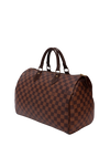 DAMIER ÉBÈNE SPEEDY 35