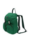 TESSUTO BACKPACK