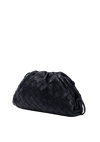 INTRECCIATO THE MINI POUCH