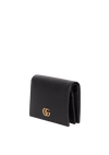 GG MARMONT WALLET