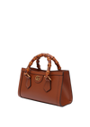 EAST WEST SMALL DIANA BAG