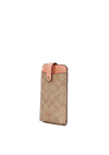 SIGNATURE PHONE HOLDER