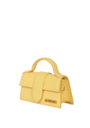 LE BAMBINO