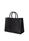 SAC DE JOUR