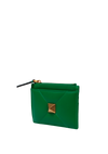 ROMAN STUD CARD HOLDER