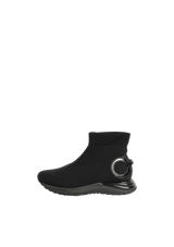 SOCK SNEAKERS 35.5