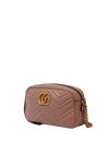 GG MARMONT CAMERA BAG SMALL