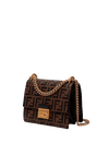 SMALL KAN U FF