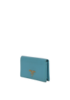 SAFFIANO WALLET