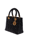 CANNAGE LADY DIOR MEDIUM