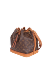 MONOGRAM PETIT NOÉ