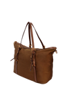 TESSUTO TOTE BAG