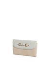 DIORISSIMO WALLET