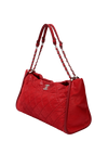 IRIDESCENT RELAX CC TOTE