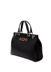 MEDIUM ZUMI BAG