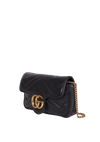 GG MARMONT MINI