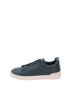 TRIPLE STITCH™ SLIP ON 41