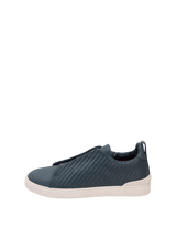 TRIPLE STITCH™ SLIP ON 41