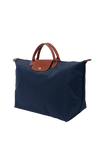 LE PLIAGE TRAVEL BAG