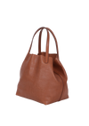 SMALL MATRYOSKA TOTE