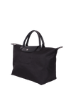 LE PLIAGE NEO SHOPPING TOTE