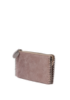 FALABELLA WALLET