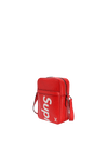 X SUPREME EPI DANUBE PM