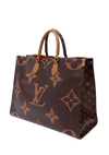 REVERSE MONOGRAM GIANT ONTHEGO VOYAGE