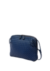 INTRECCIATO NODINI BAG