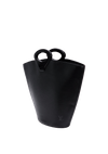 EPI NOCTAMBULE BAG