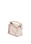 MINI PUZZLE BAG