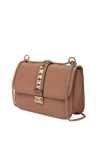 MEDIUM GLAM LOCK